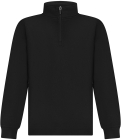 Tracksuit Top 1/4 Zip (LV875)